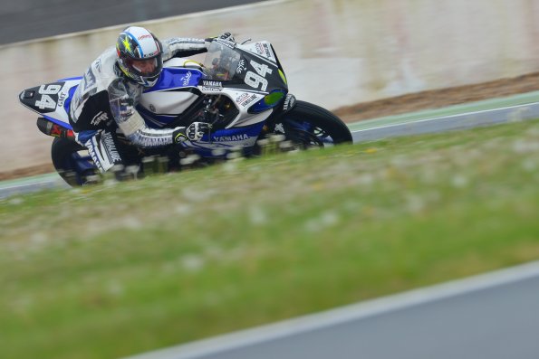 2014 78 Bol D'Or 18513